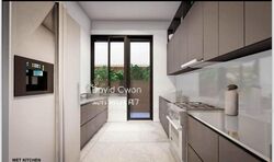 Hillcrest Park (D11), Semi-Detached #458516481